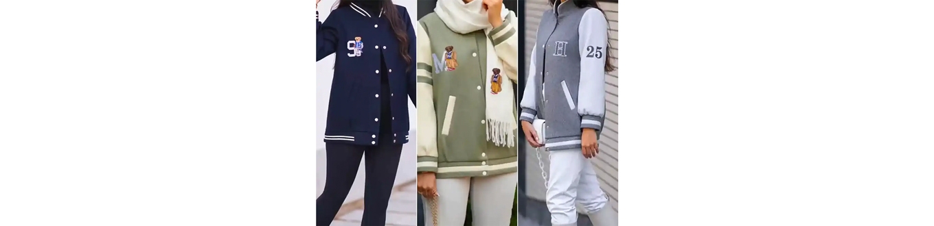 مدل‌ بامبر دخترانه