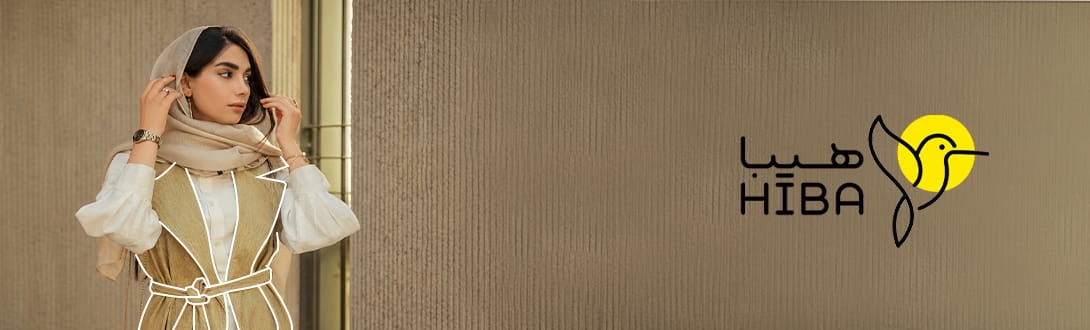 استایل مونوکروم چیست و برای چه افرادی مناسب است؟