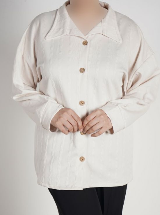 شومیز آرمیتی  شومیز آرمیتی