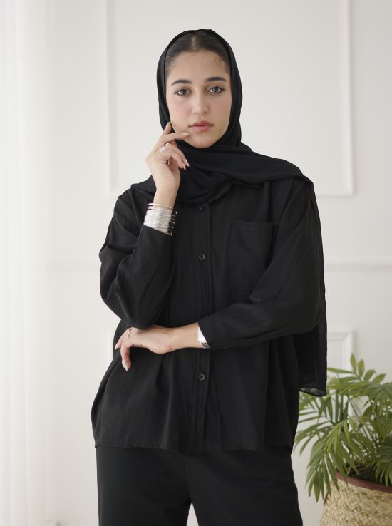 شومیز فریده
