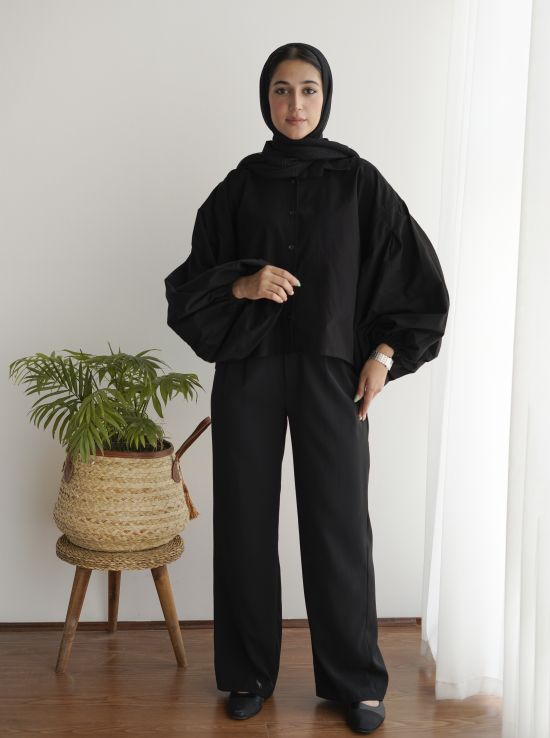 شومیز نازی