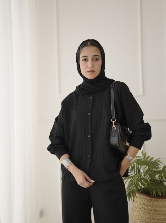 شومیز دلارز