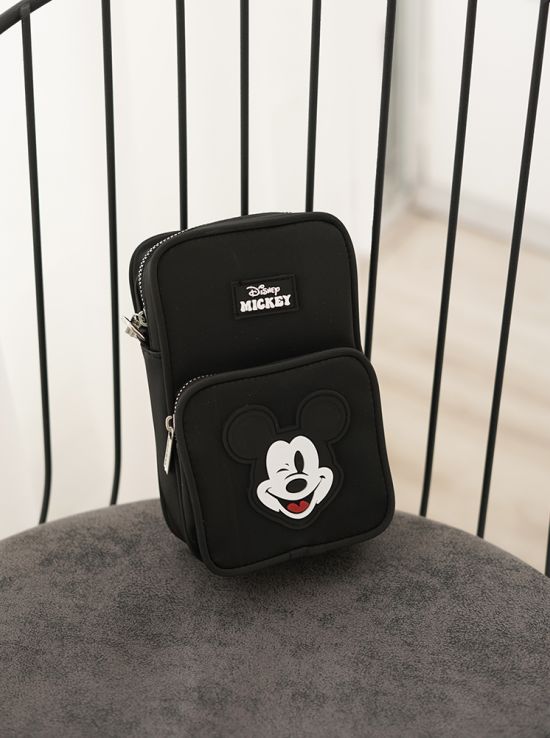 کیف Mickey