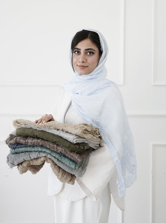شال وال گیتی