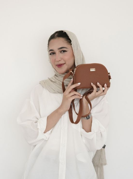 کیف مهسا