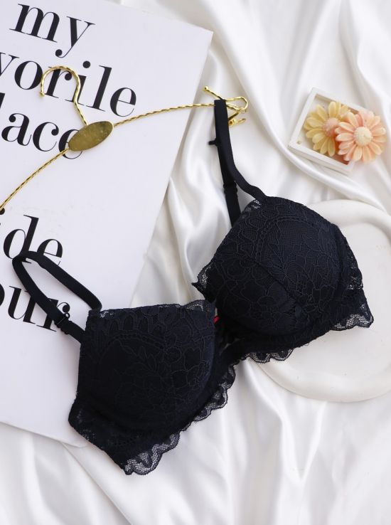 سوتین کاپدار المیرا