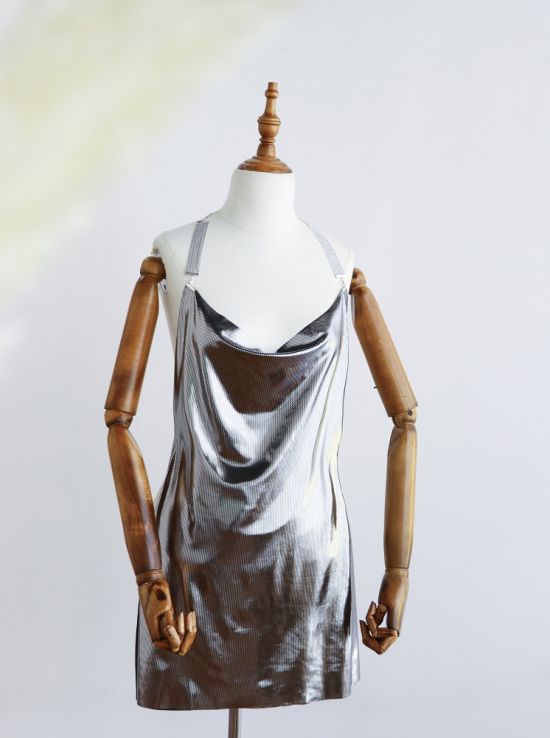 لباس خواب شبنم