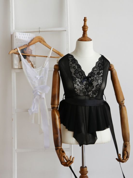 لباس خواب فرنوش