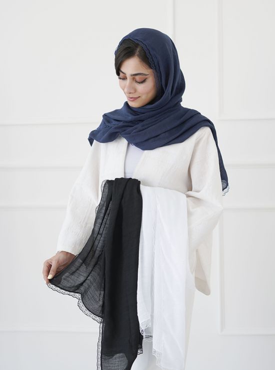 شال دور گیپور ناهید