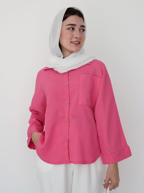 شومیز مهیاس