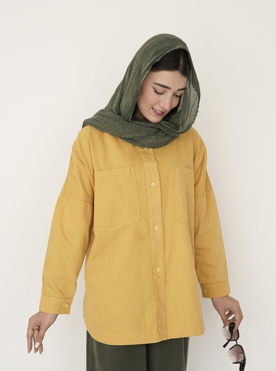 شومیز آنیدا
