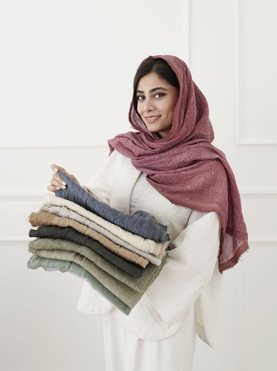 شال وال کیمیا