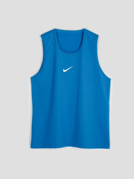 تاپ مردانه nike 5