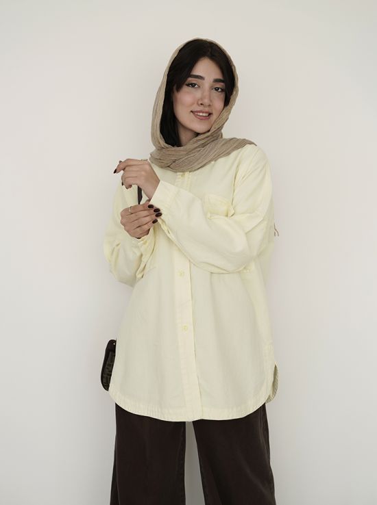 شومیز آنیدا 3
