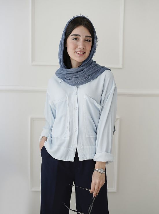 شومیز تاسیا 2