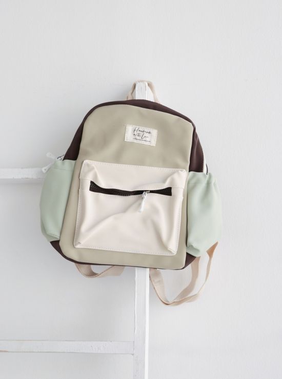 کوله ترکیبی آریسا