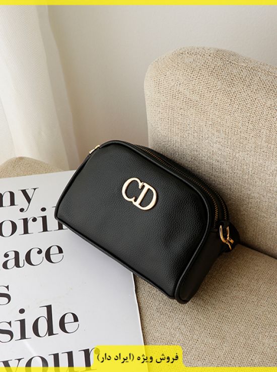 کیف فرنوش (ایراد دار) کیف فرنوش (ایراد دار)