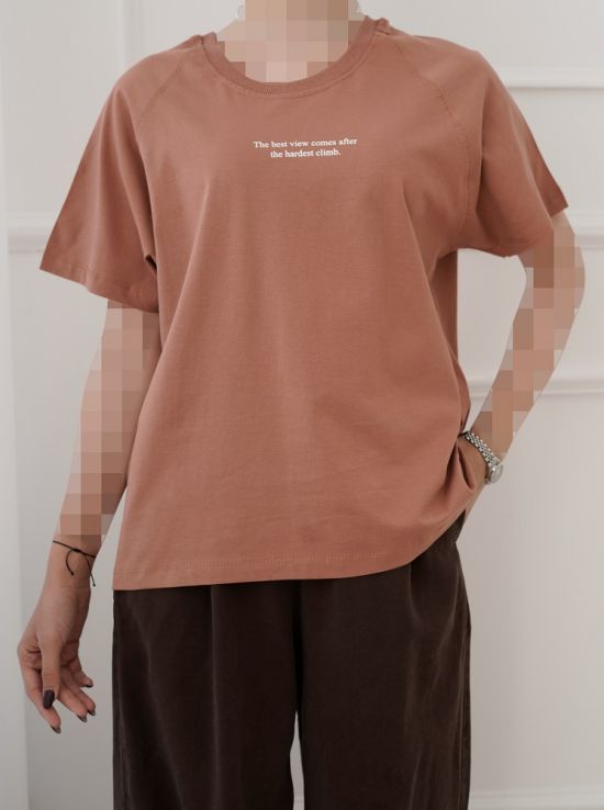 تیشرت سوزان 2