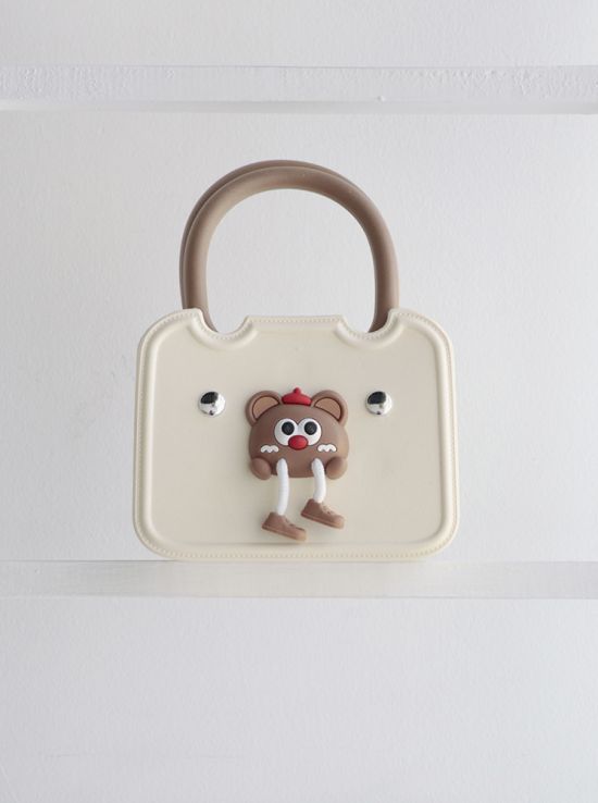 مینی بگ ماری