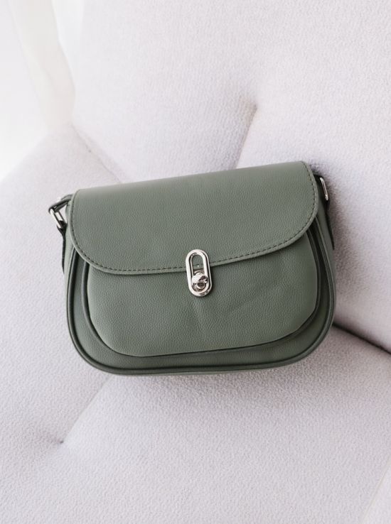 کیف ماندانا 2 کیف ماندانا 2