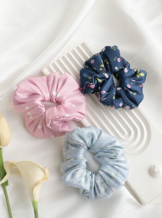 اسکرانچی فانتزی1