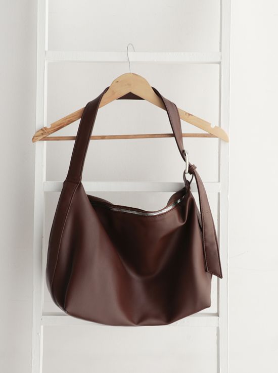 کیف زنانه آذر