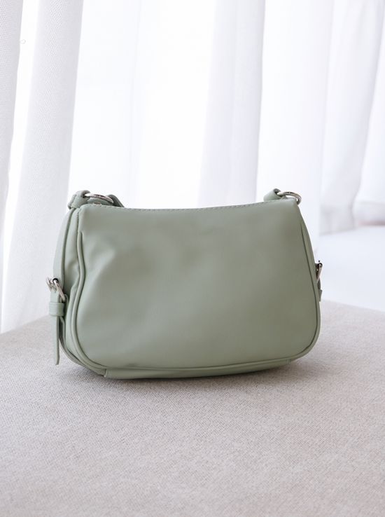 کیف زنانه آیسل