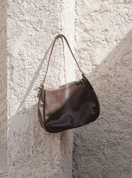 کیف ماتیلدا