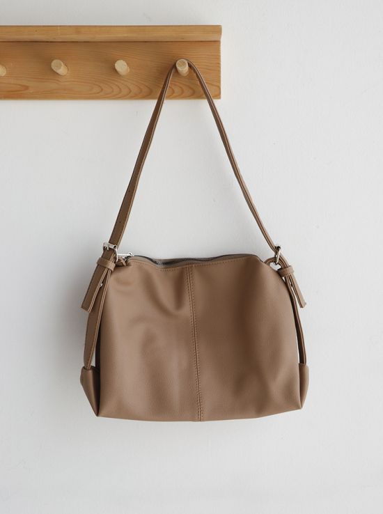 کیف ایزابلا