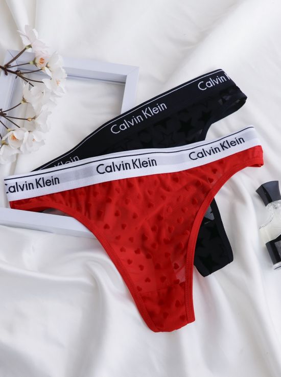 شورت calvin7208