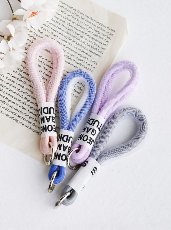 جاکلیدی کنفی توری