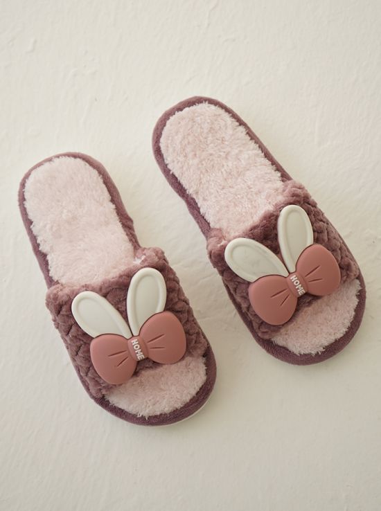 دمپایی پولیشی نیلگون