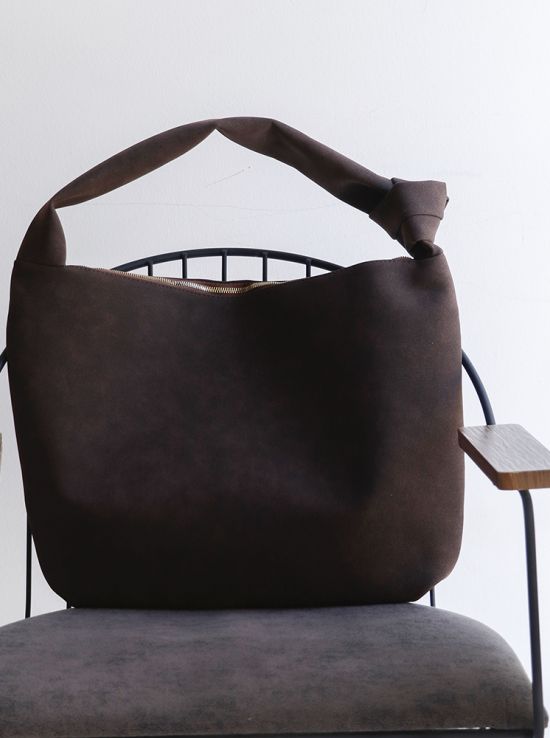 کیف جیر سایا