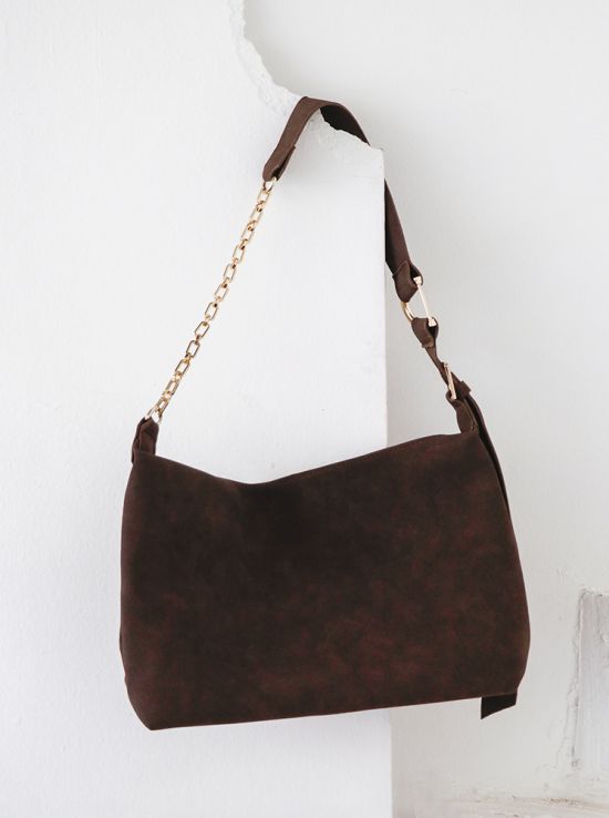 کیف جیر ویانا