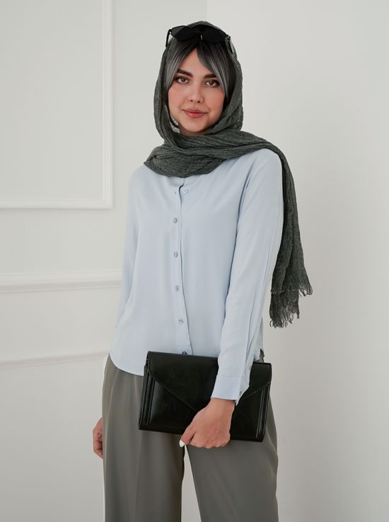 شومیز شیلدا