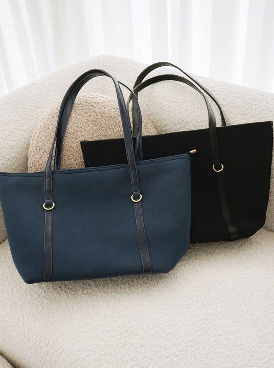 کیف جیر کاژین