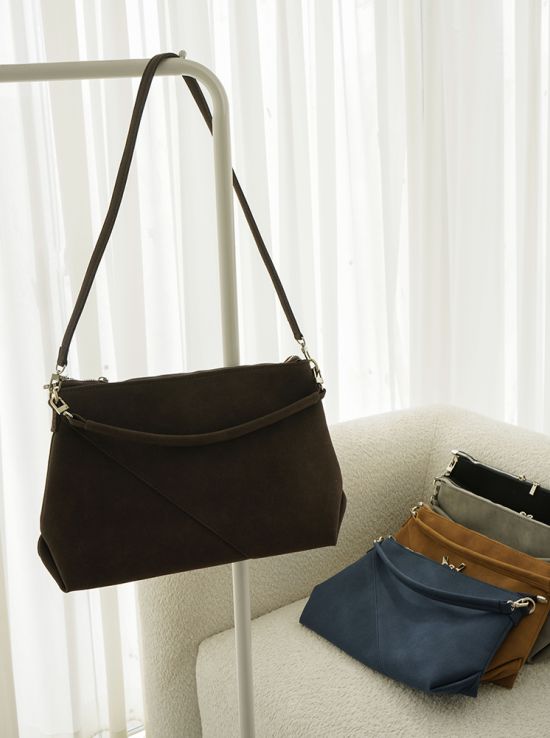 کیف جیر نارشین