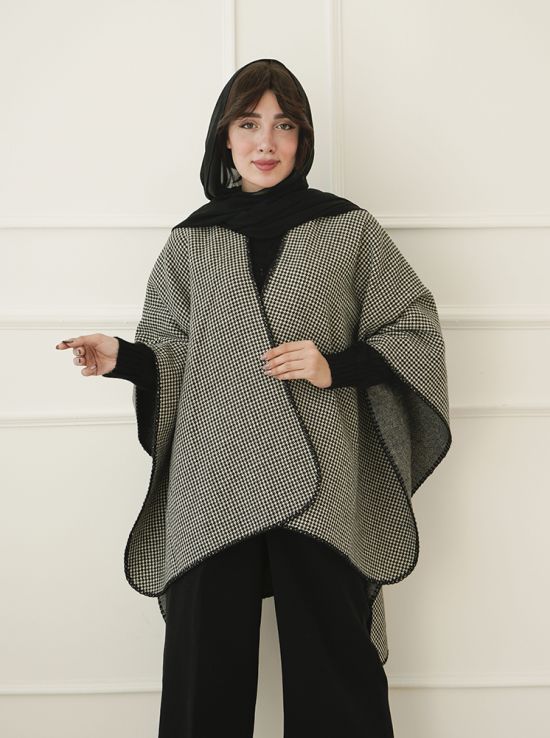 پانچ شنل رونیکا