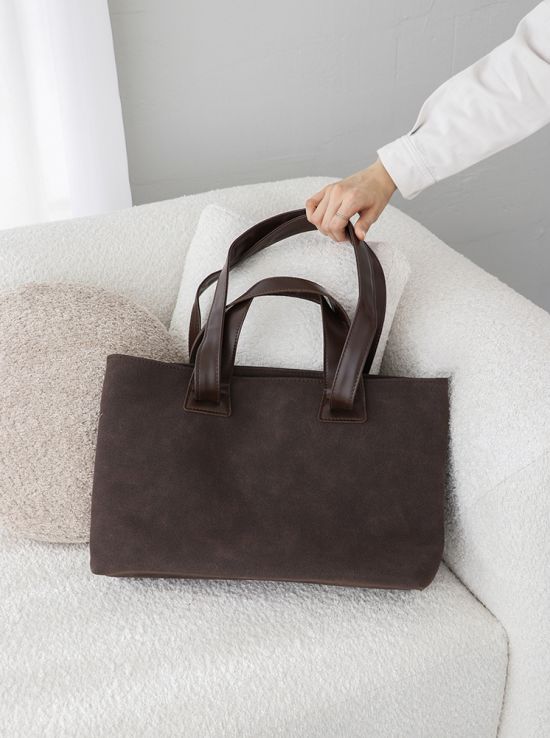 کیف جیر النا