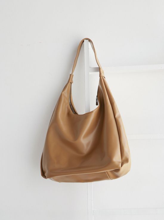 کیف هانیسا 3