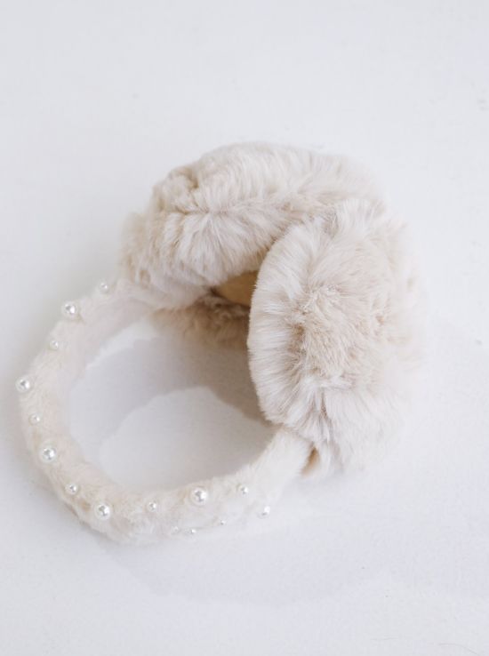 گوشگیر مرواریدی