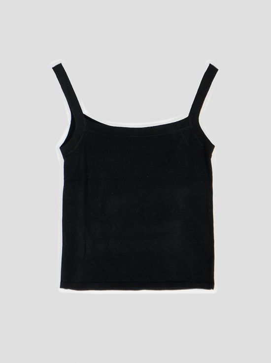 تاپ بندی ایوا