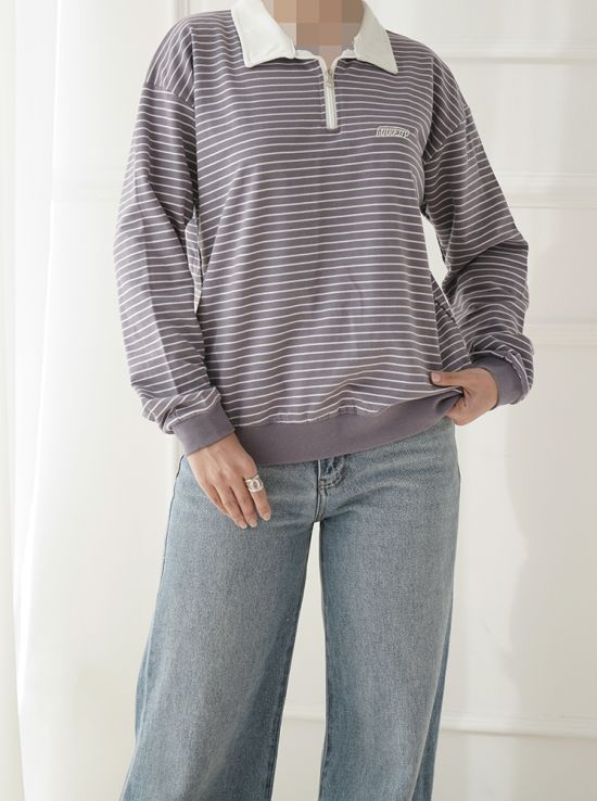 بلوز نیلماه