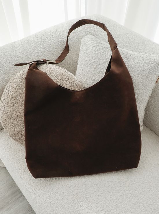 کیف جیر مهر 