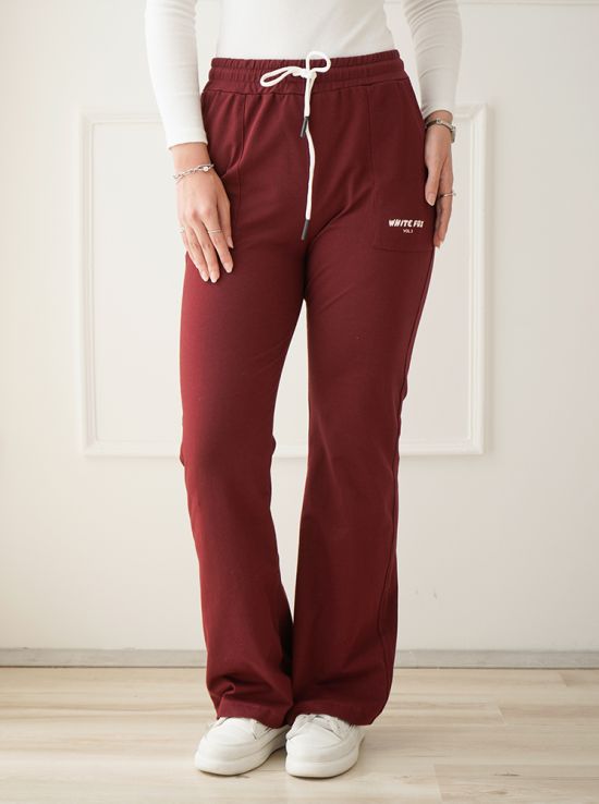 شلوار شایلی 63211