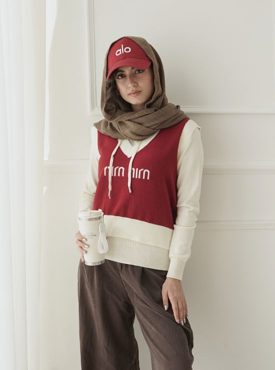 ژیله بافت مینو