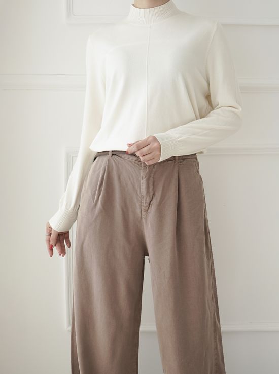 بلوز بافت ظریف