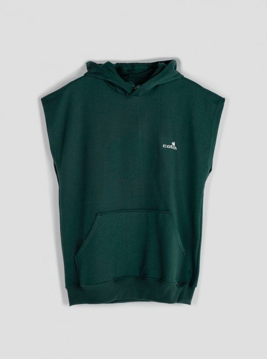 هودی وست رامان