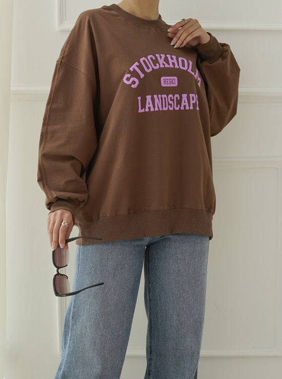 بلوز دورس آورین