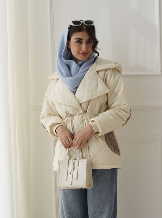 کاپشن کوتاه هیوا